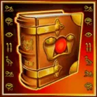 автомат Book of Ra играть